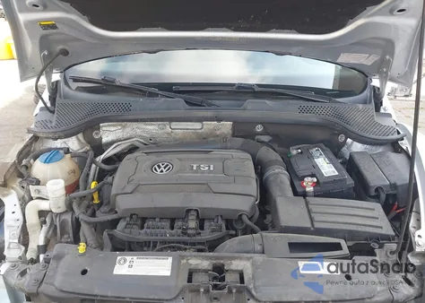 2014 Volkswagen Beetle from USA, damaged, VIN 3VW507AT3EM819495